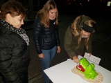 Tn Bild  (14)